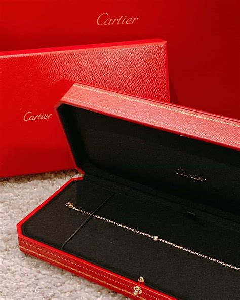 what is the cheapest cartier